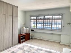 Blk 250 Pasir Ris Street 21 (Pasir Ris), HDB Executive #446923221